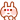 38B479F7-7152-4B7A-8382-FCDA333A30C7.gif