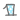 DFD70A16-D0D5-4D19-AE38-12F6B9C8979A.gif