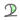 249355E2-FF27-4565-93CA-9511EE8D4EF6.gif