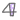 76444DBE-66A1-4168-BECE-3544D94D3AEF.gif