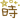 F8190F66-28CC-4AA0-99BD-28FB547B3232.gif