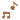 E630119C-1961-4F07-955E-C285F2EB4E94.gif