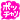 82A1C52C-8FDA-462C-BCD4-9DBE7CDE63F3.gif