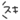 AD5DFB0A-FF47-4DCA-896B-D0F9A25E2FE3.gif