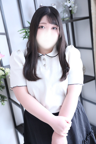 amane-2193904