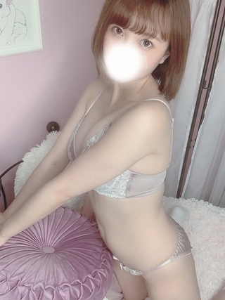 nako-2187711