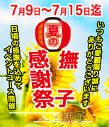 夏7月8-14日.jpg