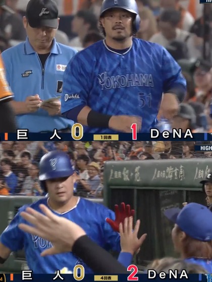 PhotoCollage_1756050185469.jpg