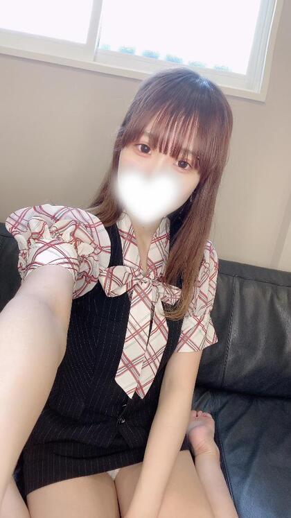 grdr0049906719_0712894404pc.jpg