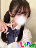 もな