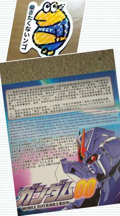 PhotoCollage_1748198858409.jpg