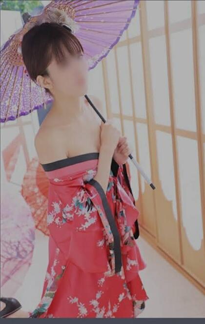 photo_d1ebfad2a914ee0650f4b402f130ce7c.jpg