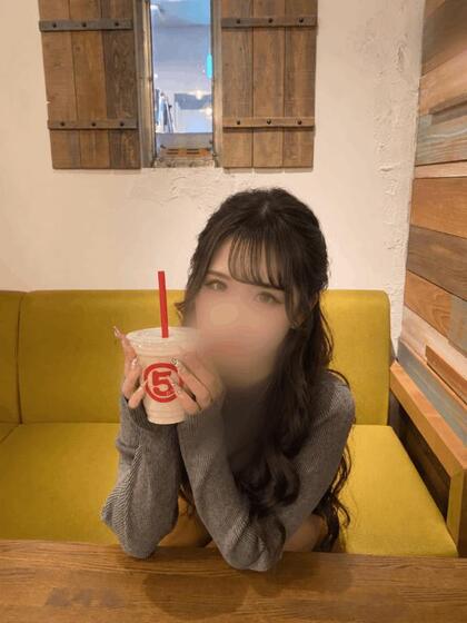 grdr0067014073_0816777097pc.jpg