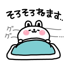 686B8A53-BA8A-4055-9C6F-EB2C86C0854D.jpg