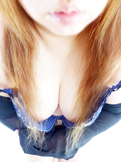 178 - コピーゆみ01.jpg