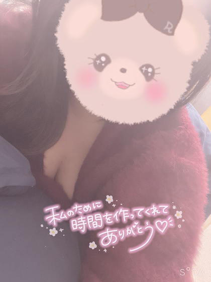 be2c9fb487357f2fed0ac7df2b76d6f7.jpg