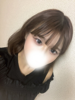 sakura-2196807