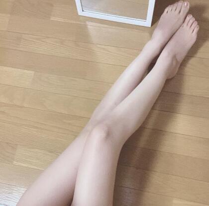 grdr0044660159_0724877018pc.jpg
