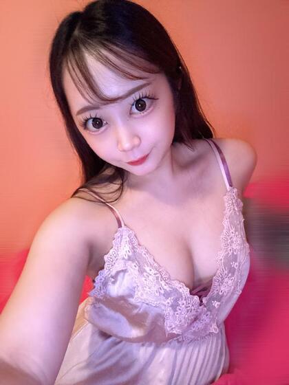 grdr0059472417_0715643789pc.jpg