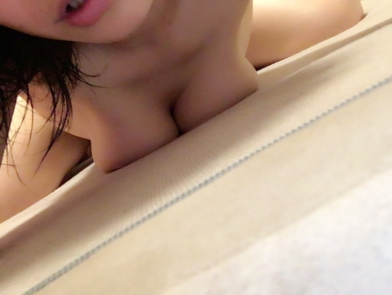 さよりさん.jpg