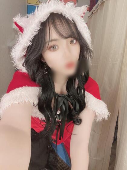 grdr0068855706_0854717159pc.jpg