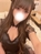 もな