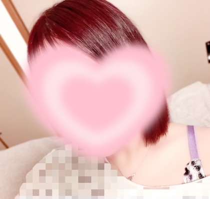 image0.jpeg