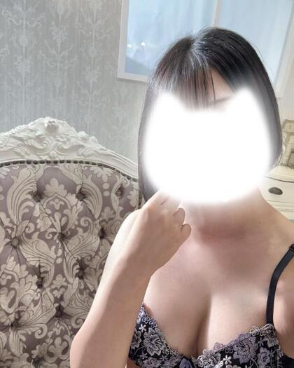 grdr0066464590_0831490444pc.jpg