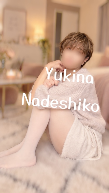 IMG_0015.jpeg