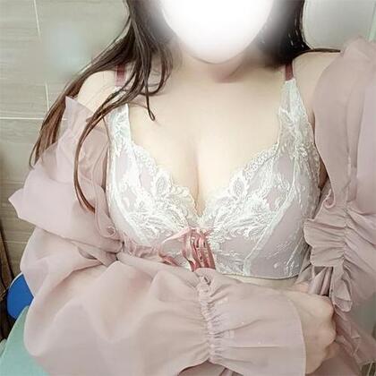 grdr0045783620_0855433315pc.jpg
