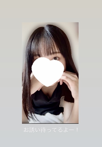 11FFE68B-AAA6-4FE0-A651-A8C5DF6E0755.jpeg