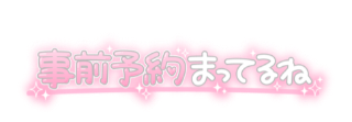 grdr0033635172_0728365450_03.png