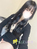 いおり