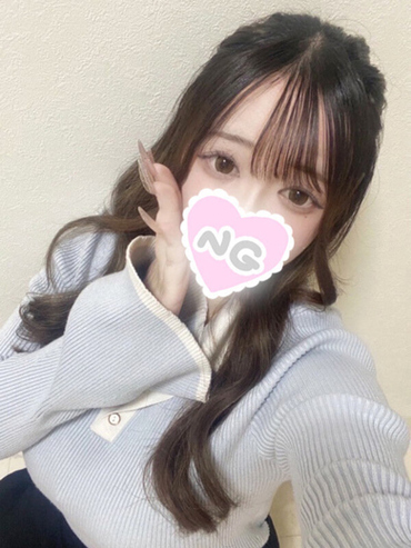 体験きあ