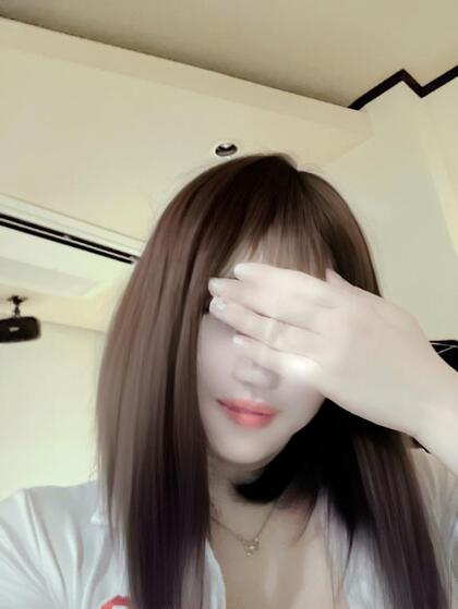 grdr0056597581_0713298725pc.jpg
