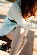 えみさん.jpg