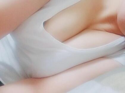 grdr0056046227_0741318097pc.jpg