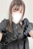 みわ