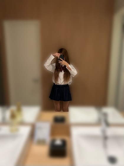 image0.jpeg