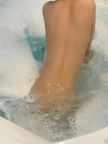 grdr0052439388_0798181986pc.jpg