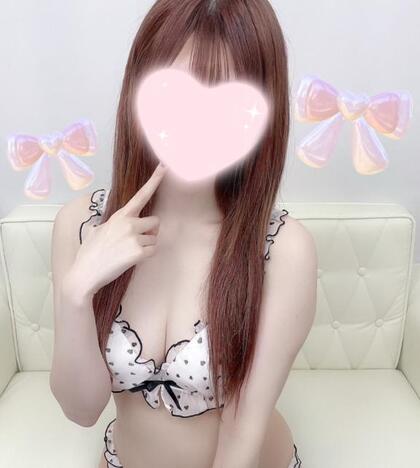 grdr0044732027_0731933136pc.jpg