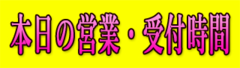 2K2MDhuK48PGDi0w.png