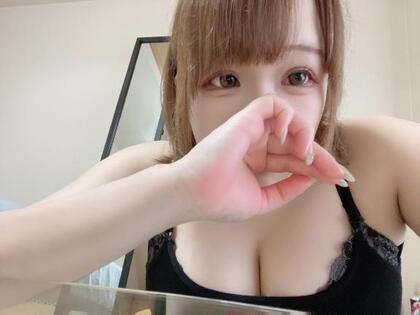 09430427.Image.jpg