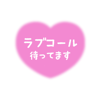 grdr0059440666_0714052453_01.png