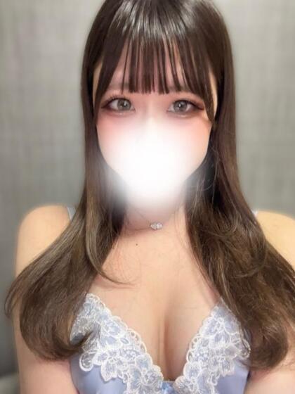 grdr0052838065_0716561678pc.jpg