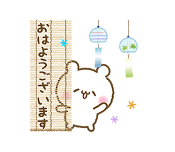 1000018657.gif