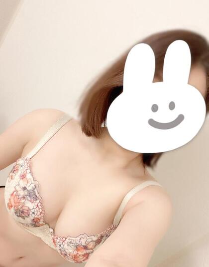 07760334.Image.jpg