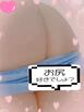 ひかる