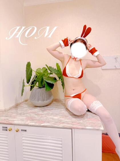 grdr0046135300_0747051061pc.jpg