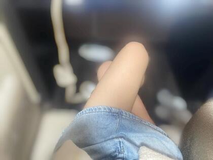 photo_28ee95df837ece183aa05be73c3e6ba0.jpg